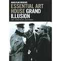 Grand Illusion (Criterion Collection)