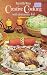 Reynolds Wrap Creative Cooking With Aluminum Foil