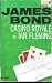 Casino Royale (Paperback)