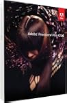 Adobe Retail Premiere Pro CS6  Win -...