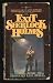 Search : Exit Sherlock Holmes