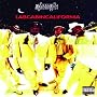 Labcabincalifornia ~ Pharcyde