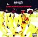 Labcabincalifornia  from Polydor Group