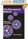 The Discrepancy Method: Randomness and Complexity