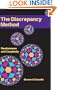 The Discrepancy Method: Randomness and Complexity