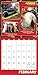 Jeff Foxworthy's #YMBAR 2017 Wall Calendar