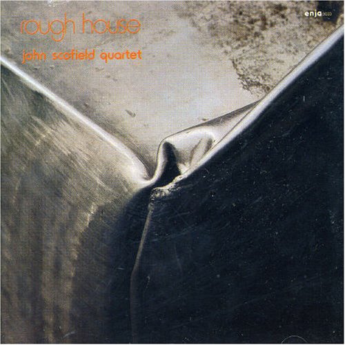 CD-Charts  Music : Rough House