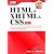 詳解 HTML & XHTML & CSS 辞典