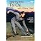 Very Popular Tai Chi DVD's