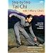Step by Step Tai Chi with Tiffany Chen