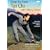 Step by Step Tai Chi with Tiffany Chen