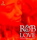 R&B Love