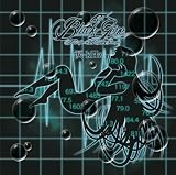 涙-kHz TYPE:B 【通常盤】