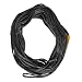 Accurate 65Ft Ultra Spectra Mainline 2008
