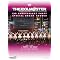 THE IDOLM@STER 4th ANNIVERSARY PARTY SPECIAL DREAM TOUR�fS!!