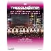 THE IDOLM@STER 4th ANNIVERSARY PARTY SPECIAL DREAM TOUR�fS!! [DVD]