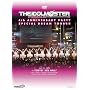 THE IDOLM@STER 4th ANNIVERSARY PARTY SPECIAL DREAM TOUR�fS!! [DVD]