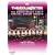 THE IDOLM@STER 4th ANNIVERSARY PARTY SPECIAL DREAM TOUR�fS!! [DVD]