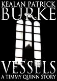 Vessels