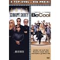 Schnappt Shorty / Be Cool [2 DVDs]