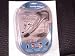 Cordless Phone/Mobile Phone Headset with microphone: Earclip Style 780