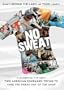 No Sweat