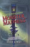 Monster Madness