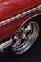 Spare Parts