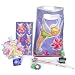Disney's Tink! Party Favor Kit