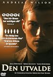 The Chosen One ( Den Utvalde ) [ NON-USA FORMAT, PAL, Reg.2 Import - Sweden ]