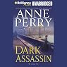Dark Assassin: A William Monk Novel #15