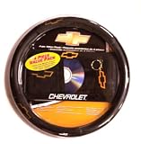Chevy Value Pack