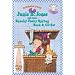 Junie B. Jones and Some Sneaky Peeky Spying Book & CD Set (A Stepping Stone Book(TM))