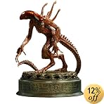 �uAlien Resurrection - Statue: Alien�v�̃C���[�W�摜