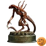 �uAlien Resurrection - Statue: Alien�v�̃C���[�W�摜