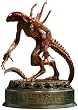 ALIEN エイリアンシリーズ_02
