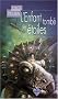 L'Enfant tomb� des �toiles