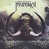 Image de l'album de Mumakil
