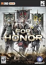 For Honor