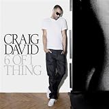 Buy : 6 of 1 Thing