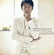 SINGLES B-side(紙ジャケット)(SHM-CD)(初回限定生産)