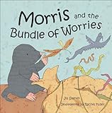 Morris and the bundle of worries