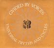 Universal Truths And Cycles - Edition de luxe