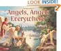 Angels, Angels Everywhere