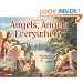 Angels, Angels Everywhere
