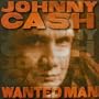 Wanted Man