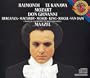 Mozart - Don Giovanni / Raimondi, Te Kanawa, Berganza, Moser, van Dam, Opera de Paris, Maazel (1979 film)