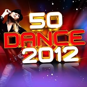 50 Dance 2012