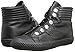 Ash Women's Vespa Fashion Sneaker