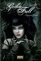 Gothic Fall